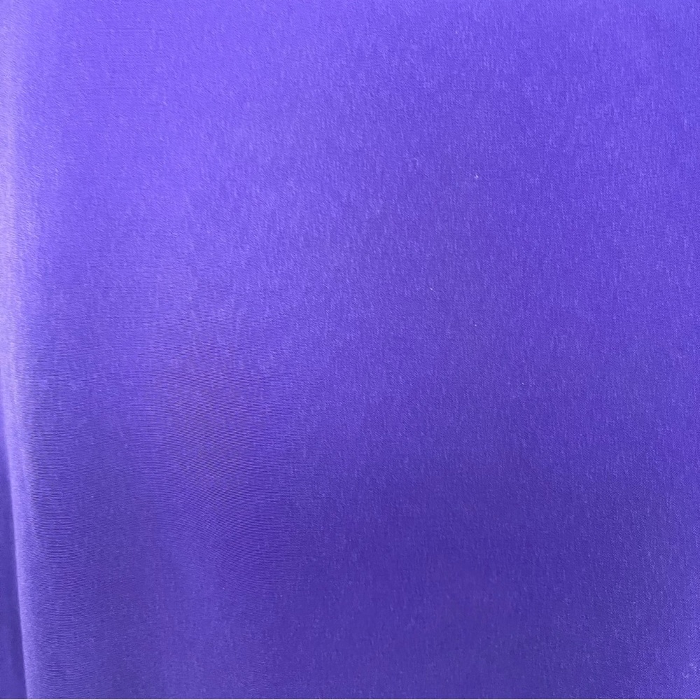 🫶 Express Top - Picture 2 of 5